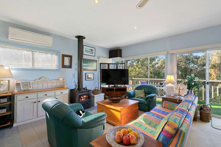 Third view of Homely house listing, 15 Birralee Road, Fairhaven VIC 3231