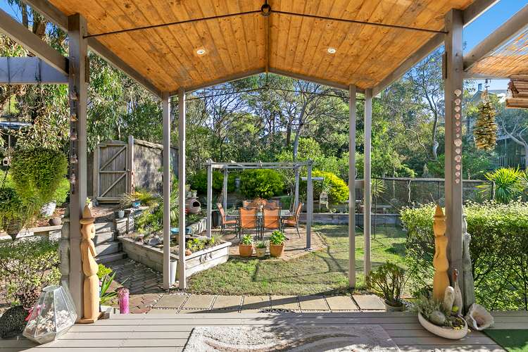 Fourth view of Homely house listing, 15 Birralee Road, Fairhaven VIC 3231