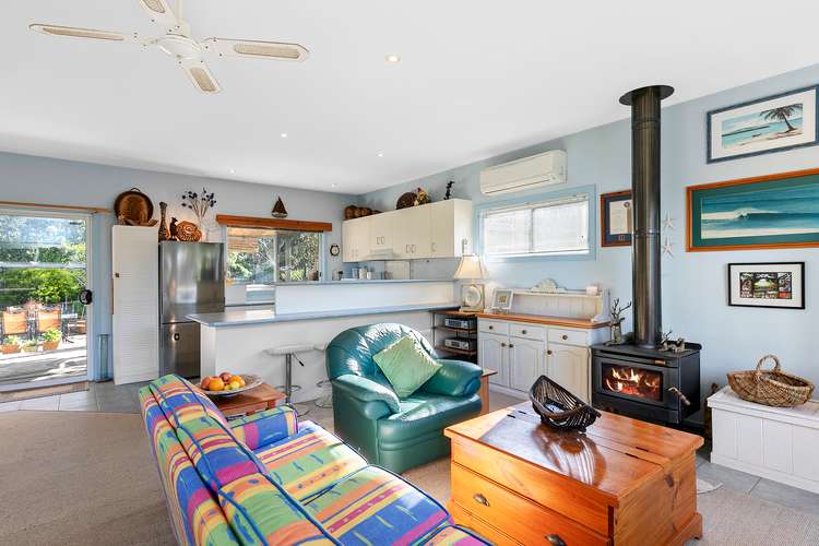 Fifth view of Homely house listing, 15 Birralee Road, Fairhaven VIC 3231