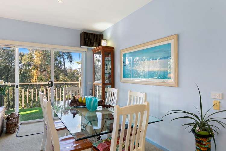 Sixth view of Homely house listing, 15 Birralee Road, Fairhaven VIC 3231