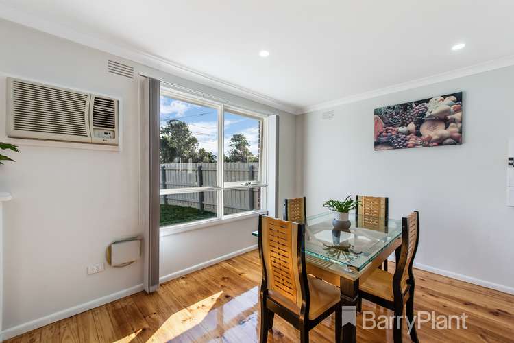 Fourth view of Homely house listing, 68 Marina Drive, Melton VIC 3337