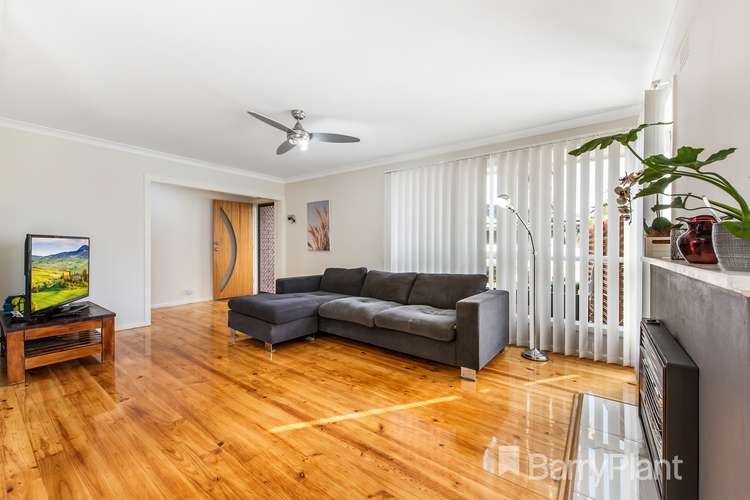 Sixth view of Homely house listing, 68 Marina Drive, Melton VIC 3337