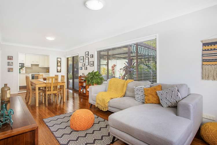 Main view of Homely house listing, 10 Patonga Place, Engadine NSW 2233