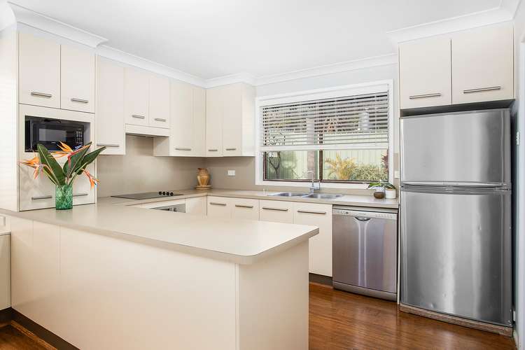 Second view of Homely house listing, 10 Patonga Place, Engadine NSW 2233