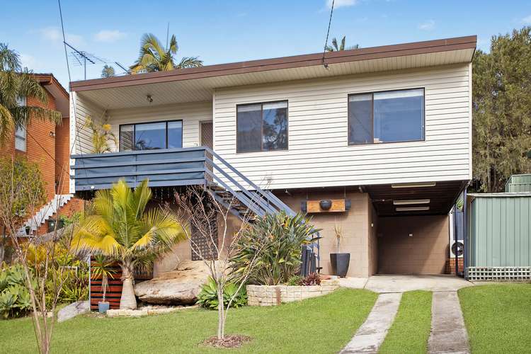 Third view of Homely house listing, 10 Patonga Place, Engadine NSW 2233