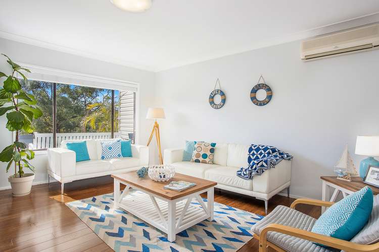 Fourth view of Homely house listing, 10 Patonga Place, Engadine NSW 2233