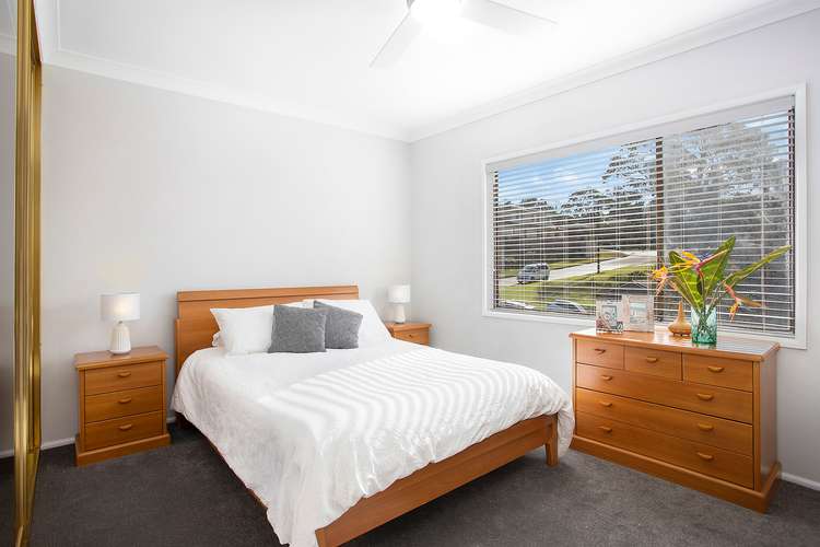 Fifth view of Homely house listing, 10 Patonga Place, Engadine NSW 2233