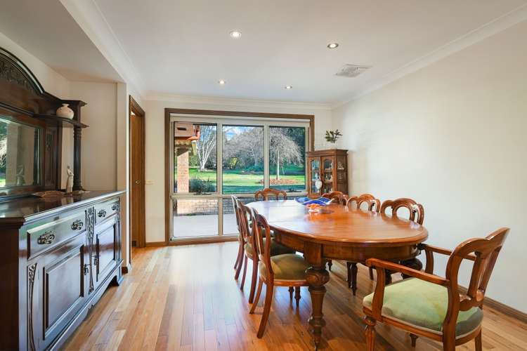 Sixth view of Homely house listing, 8 Coromandel Place, Moss Vale NSW 2577