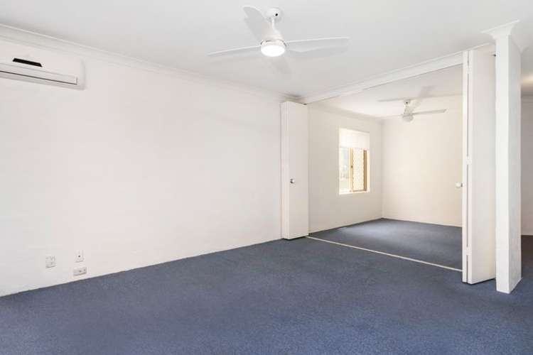 Fifth view of Homely apartment listing, 1/61 Elizabeth Street, South Perth WA 6151
