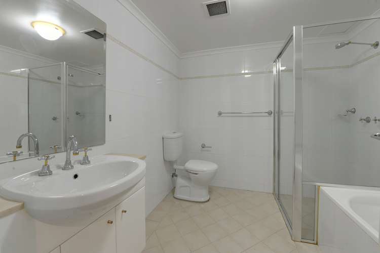 Sixth view of Homely apartment listing, 12/2 Pound Road, Hornsby NSW 2077