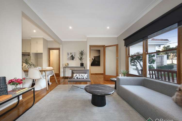 Fifth view of Homely unit listing, 1/73 Bignell Road, Bentleigh East VIC 3165