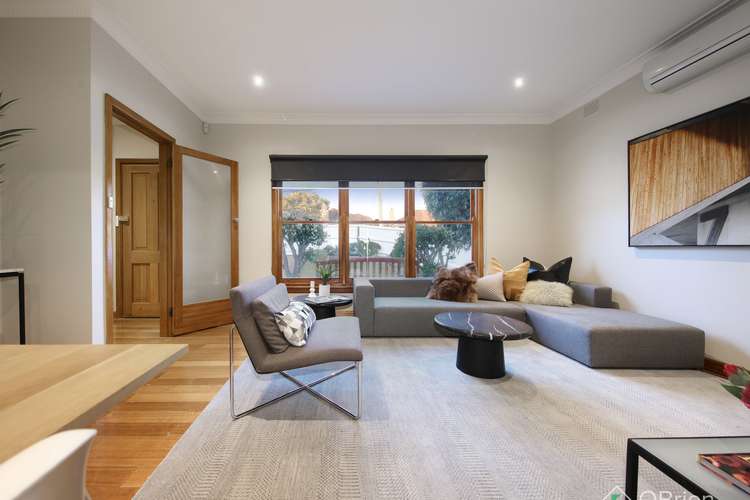Sixth view of Homely unit listing, 1/73 Bignell Road, Bentleigh East VIC 3165