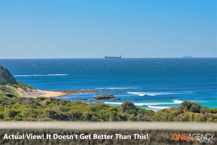 Second view of Homely apartment listing, 307/55E Caves Beach Road, Caves Beach NSW 2281