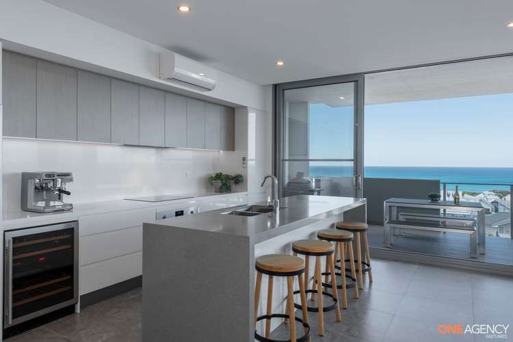 Seventh view of Homely apartment listing, 307/55E Caves Beach Road, Caves Beach NSW 2281
