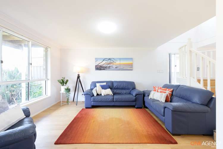 Sixth view of Homely house listing, 6 Galleon Grove, Caves Beach NSW 2281