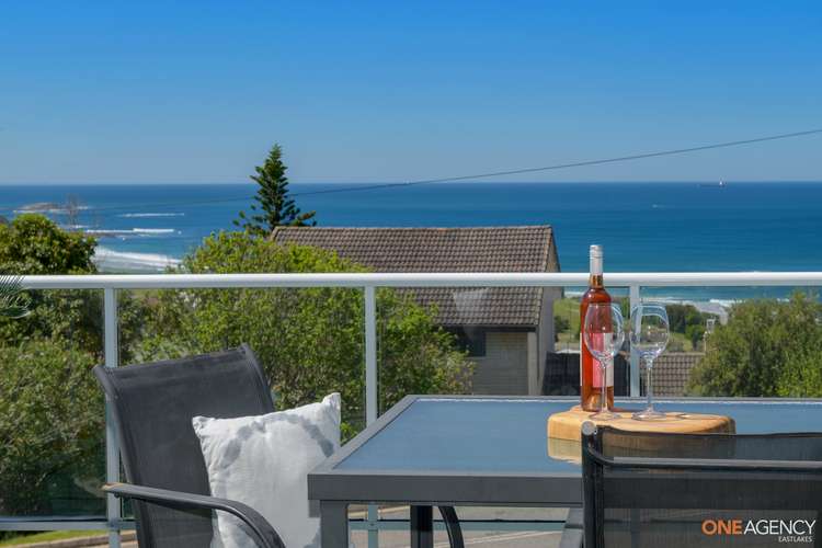 Sixth view of Homely house listing, 43 Scenic Drive, Caves Beach NSW 2281