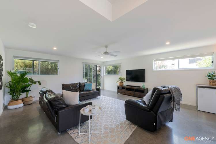 Sixth view of Homely house listing, 97 Macquarie Grove, Caves Beach NSW 2281