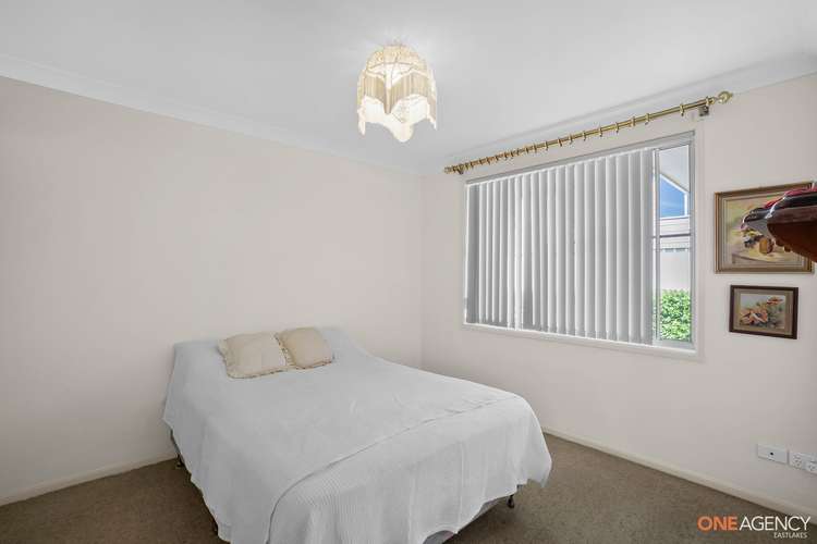 Fourth view of Homely villa listing, 8/13 Wallace Street, Swansea NSW 2281