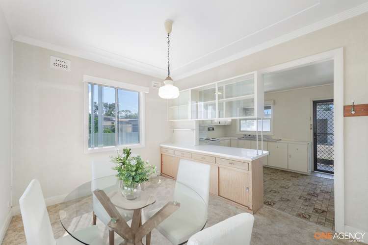 Third view of Homely house listing, 30 George Street, Swansea NSW 2281