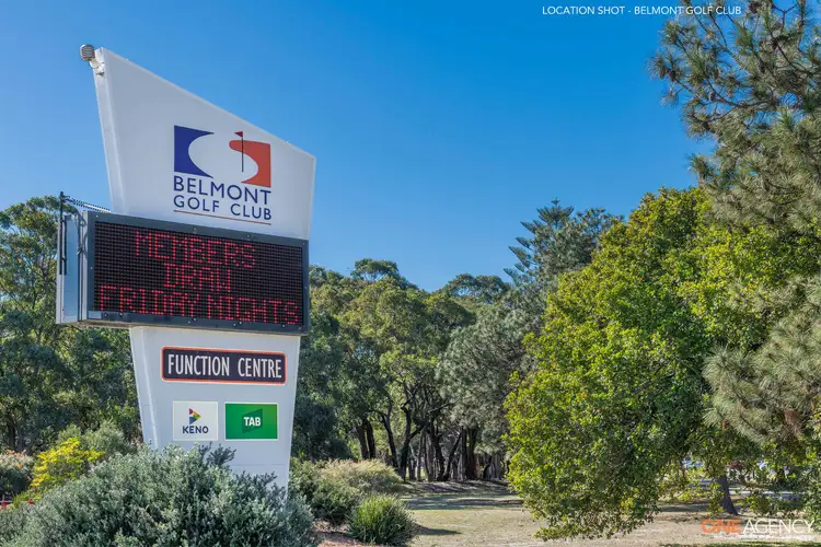 Fifth view of Homely townhouse listing, 10/7 Marks Point Road, Marks Point NSW 2280