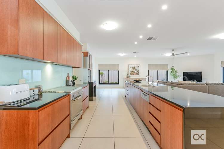 Fifth view of Homely house listing, 4 Huntington Avenue, Fulham SA 5024