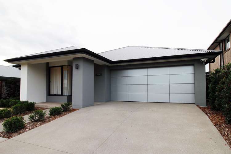 Main view of Homely house listing, 7 Seasons Circuit, Chisholm NSW 2322