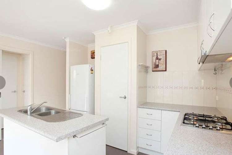 Third view of Homely unit listing, 3/77 Bronson Circuit, Hoppers Crossing VIC 3029