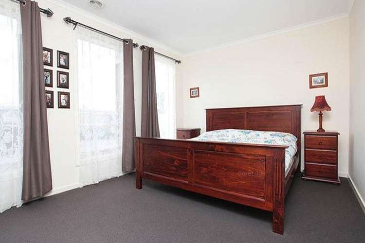 Fifth view of Homely unit listing, 3/77 Bronson Circuit, Hoppers Crossing VIC 3029