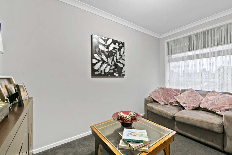 Second view of Homely house listing, 6 Haddington Way, Cranbourne East VIC 3977
