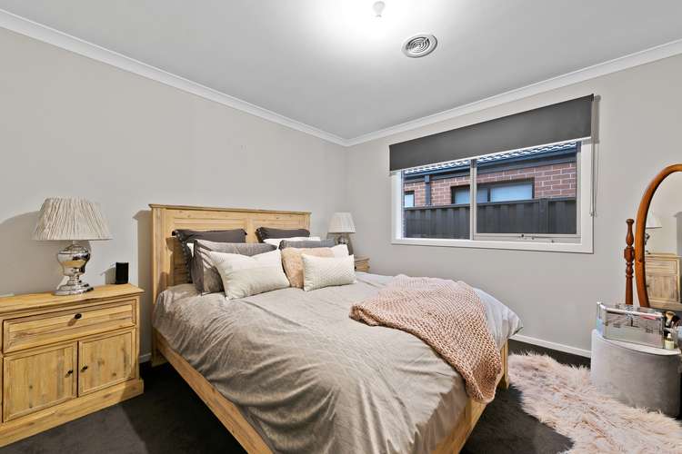 Sixth view of Homely house listing, 6 Haddington Way, Cranbourne East VIC 3977