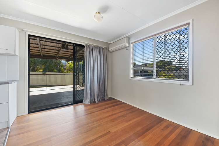 Third view of Homely house listing, 3 Bygrave Street, Strathpine QLD 4500