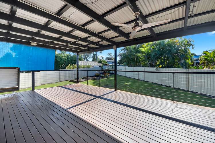 Fourth view of Homely house listing, 3 Bygrave Street, Strathpine QLD 4500