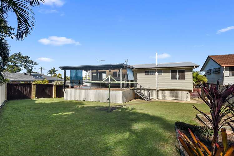 Fifth view of Homely house listing, 3 Bygrave Street, Strathpine QLD 4500