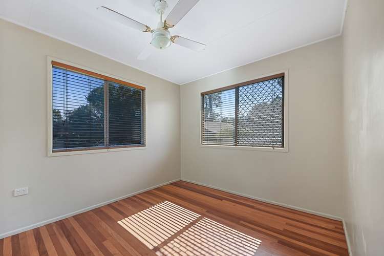 Sixth view of Homely house listing, 3 Bygrave Street, Strathpine QLD 4500