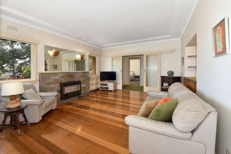 Fourth view of Homely house listing, 182 Huntingdale Road, Mount Waverley VIC 3149