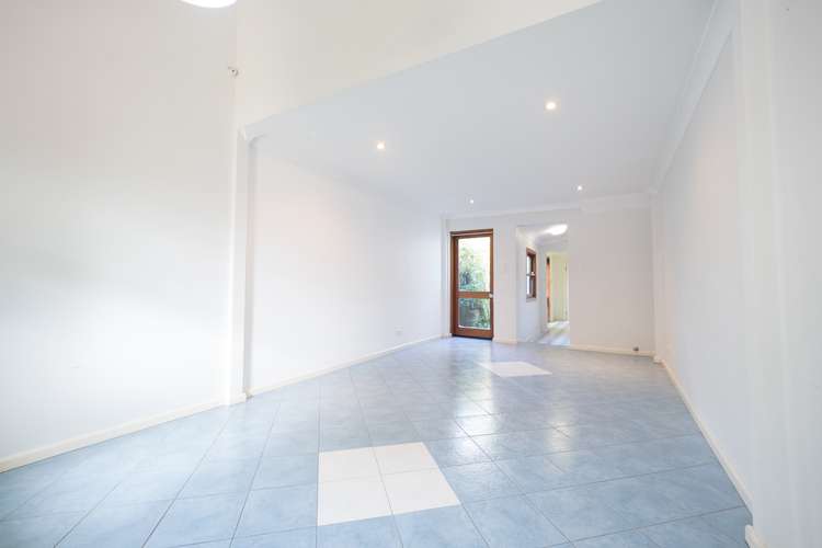 Main view of Homely terrace listing, 147 Holtermann Street, Crows Nest NSW 2065