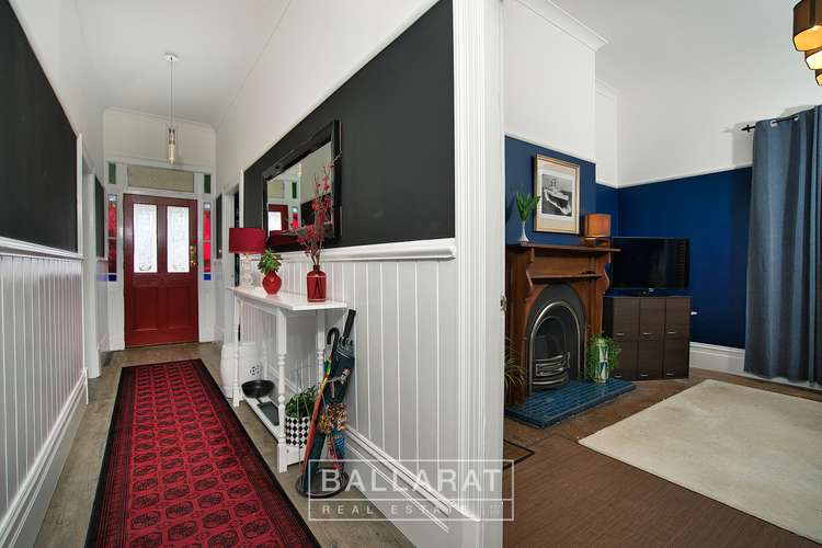 Second view of Homely house listing, 1003 Gregory Street, Lake Wendouree VIC 3350