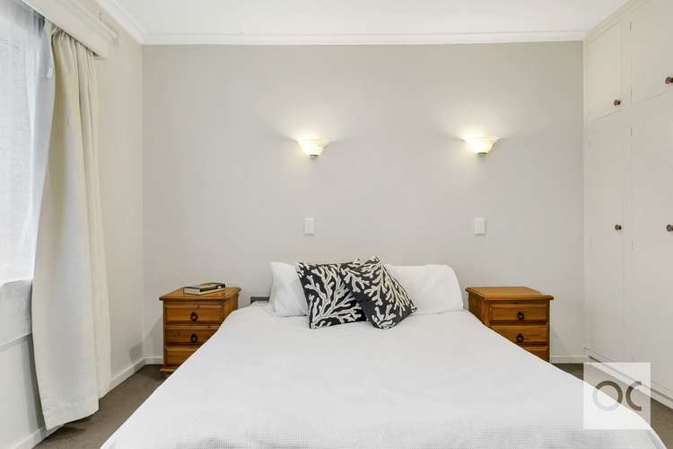 Sixth view of Homely unit listing, 29/17 Walkerville Terrace, Gilberton SA 5081