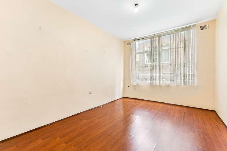 Main view of Homely unit listing, 11/3 Help Street, Chatswood NSW 2067