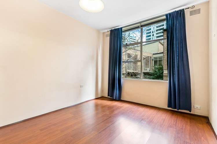 Third view of Homely unit listing, 11/3 Help Street, Chatswood NSW 2067