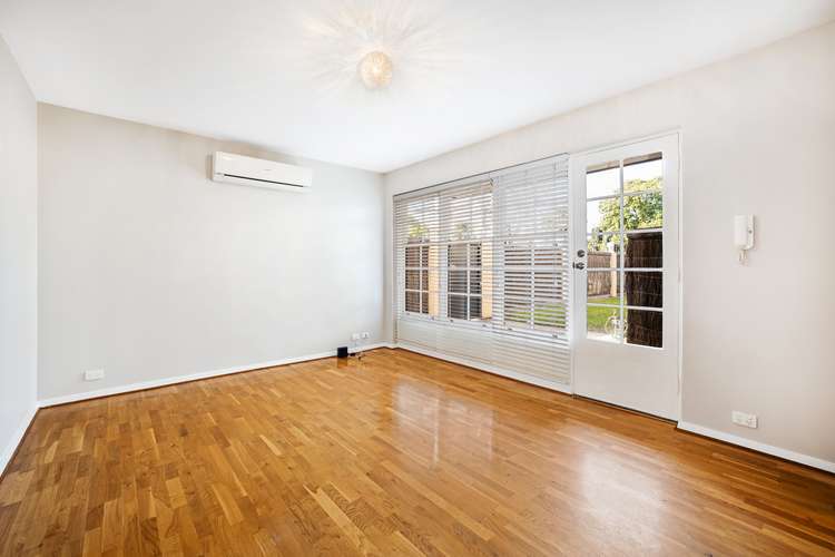 Fifth view of Homely unit listing, 2/95 Wellington Square, North Adelaide SA 5006
