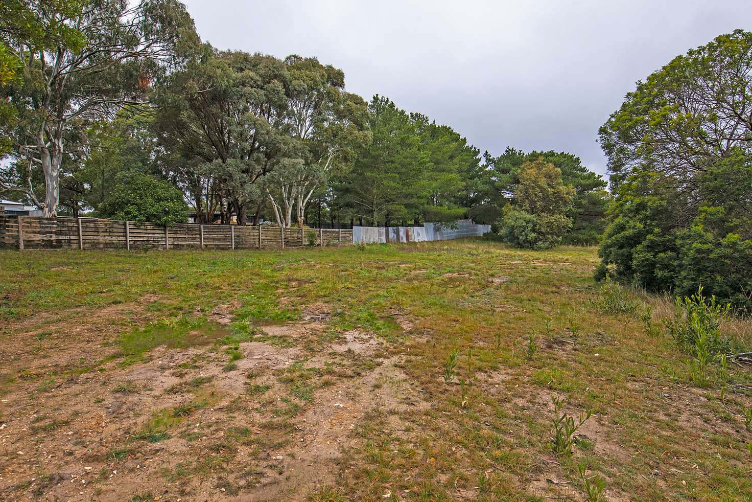 Main view of Homely residentialLand listing, 29 Briardale Avenue, Enfield VIC 3352