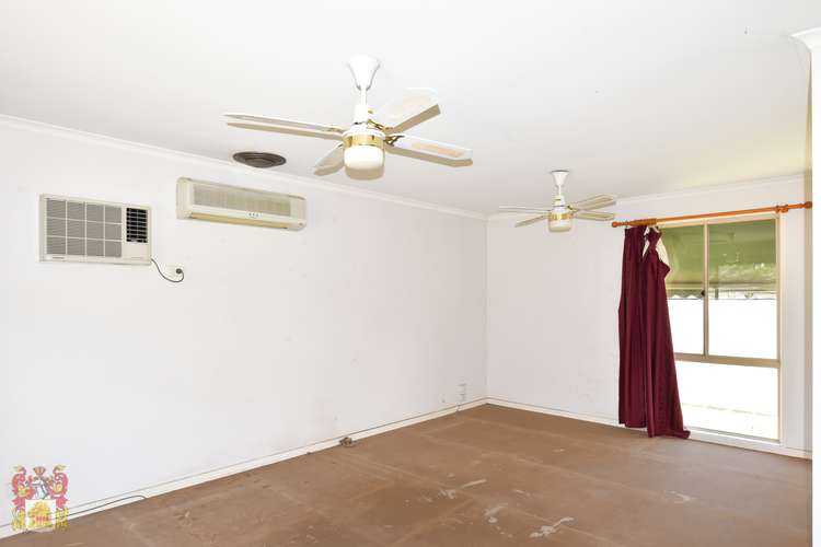 Third view of Homely house listing, 18 Rattray Street, Yea VIC 3717