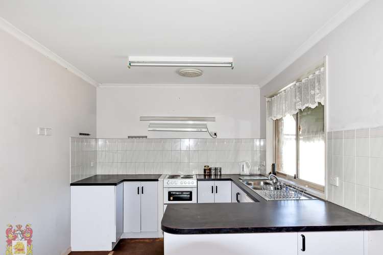 Sixth view of Homely house listing, 18 Rattray Street, Yea VIC 3717