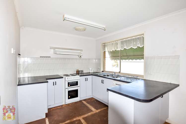 Seventh view of Homely house listing, 18 Rattray Street, Yea VIC 3717