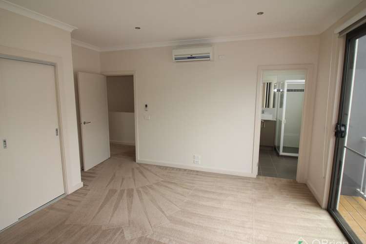 Third view of Homely apartment listing, 9/4 Austral Avenue, Preston VIC 3072