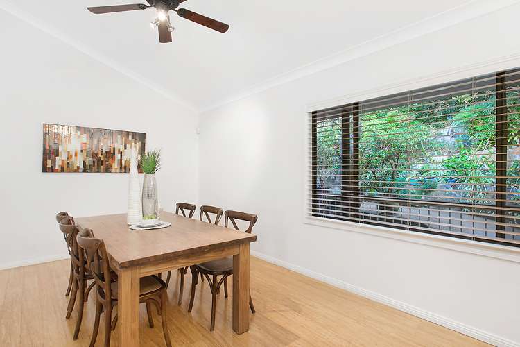 Fourth view of Homely house listing, 19 Pye Avenue, Northmead NSW 2152