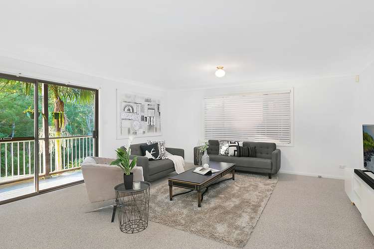 Fifth view of Homely house listing, 19 Pye Avenue, Northmead NSW 2152