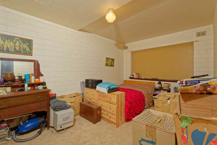 Third view of Homely unit listing, 3/15 Mary Street, Highgate WA 6003