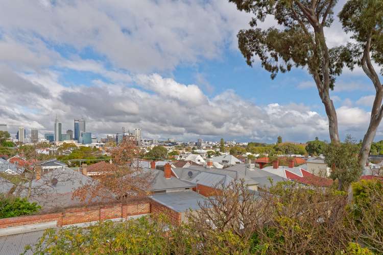 Seventh view of Homely unit listing, 3/15 Mary Street, Highgate WA 6003